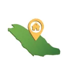 عقار  يون icon