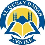Al Quran Dawah icon