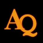 AQ Snooker Coaching & Training icon
