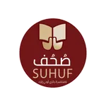 Suhuf-صحف icon
