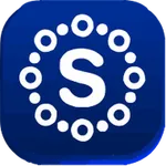SaryAcademy icon