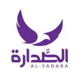 Sadarah_218 icon