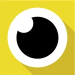 Aquadesk for fish keepers icon