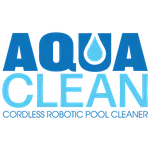 AQUACLEAN icon