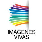 Imagenes Vivas icon