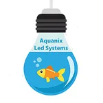Aquanix Led Systems icon