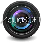 Acuario Monitor icon