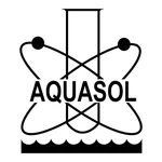 Flex Controller icon