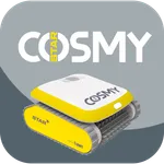 CosmyStar icon