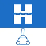 AquaVac R Connect icon