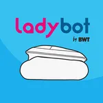 LadyBot icon