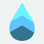LivePool Cleaner icon