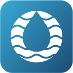 AquaTru Water Purifier icon