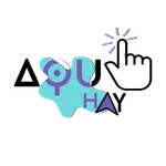 AquiHay Chile icon