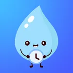 Water Tracker - Water Reminder icon