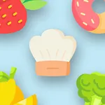 Tasty Recipes icon