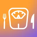 Weight Loss Recipes icon