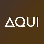Aquí tu Remodelación icon