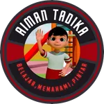 Aiman Tadika icon