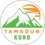 Tamadun Kuno icon