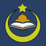 Ummah Empire icon