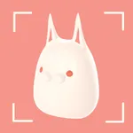 AR プログラミング ～初心者向けプログラミング学習アプリ～ icon