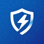 فیلتر شکن قوی پرسرعت اریزو icon