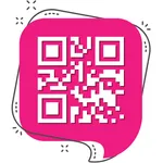 QR & Barcode Scanner icon