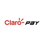 Claro Pay Argentina icon