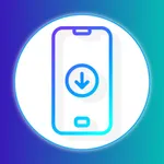 AR Video Downloader icon
