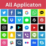 All in One : Social -Onpassive icon