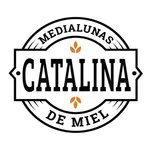 Catalina Medialunas de Miel icon