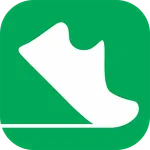 Picking Repartiendo! icon