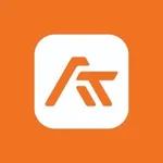 AR Trails icon