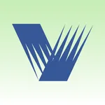 VData AR icon