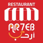 Ar7eb store icon