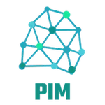 PIM Core icon