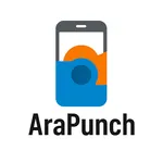 araPunch icon