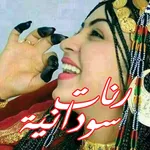 Sudanese Ringtones icon