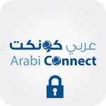 ArabiConnect Token icon