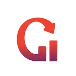 GuROW icon