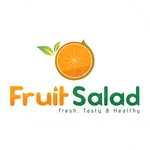 Fruit Salad Jo icon