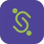 SAWAAID - سواعد icon