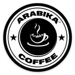 Arabika icon