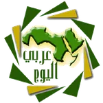 العربي اليوم icon