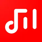 موالي icon
