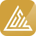 ASIS HR icon