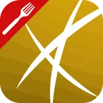 Scribes Kitchen icon