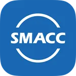 SMACC icon