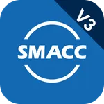 SMACC V3 icon